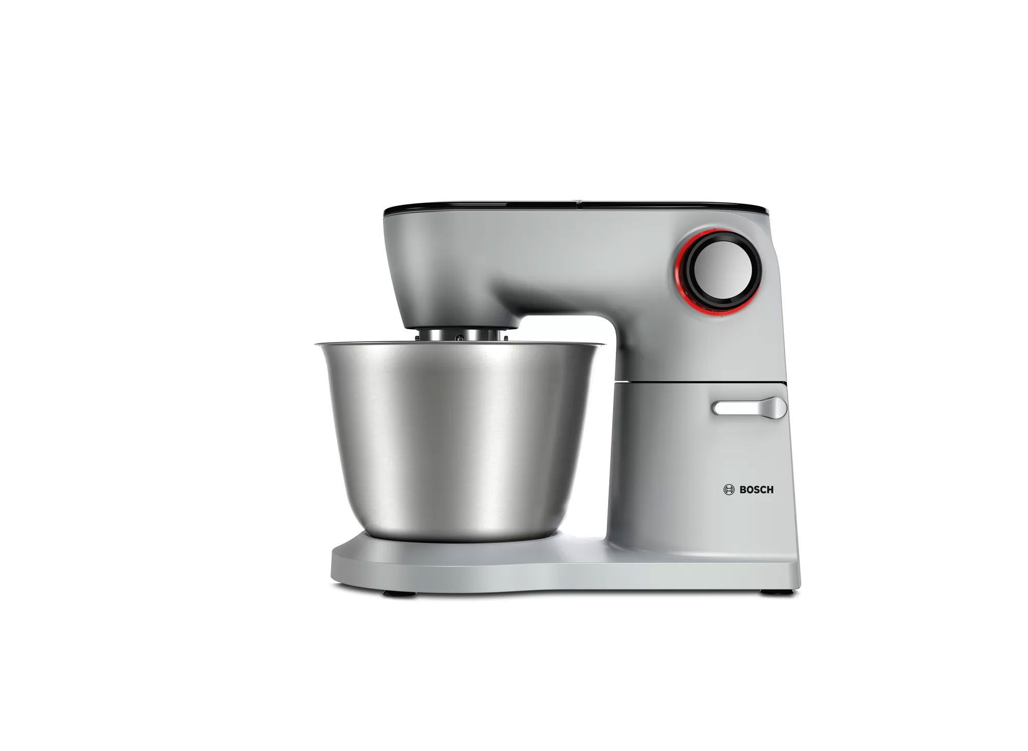 ����� ����� ��� 1500 ���� BOSCH OptiMUM MUM9YX5S12