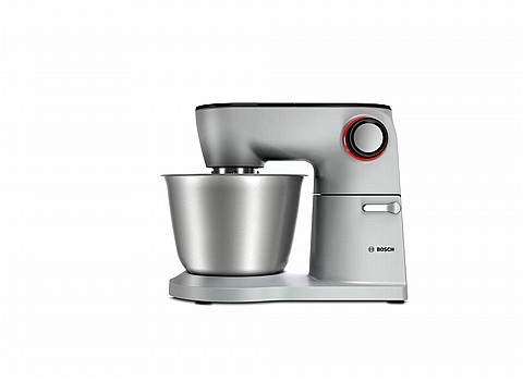 ����� ����� ��� 1500 ���� BOSCH OptiMUM MUM9YX5S12