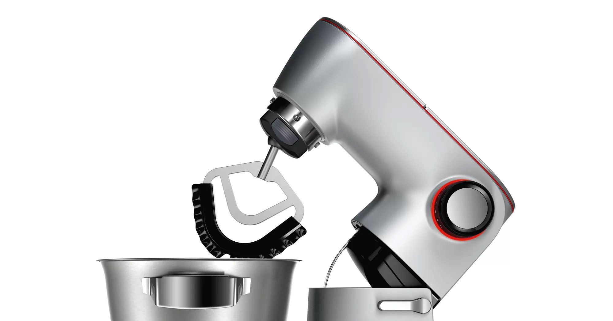 ����� ����� ��� 1500 ���� BOSCH OptiMUM MUM9YX5S12