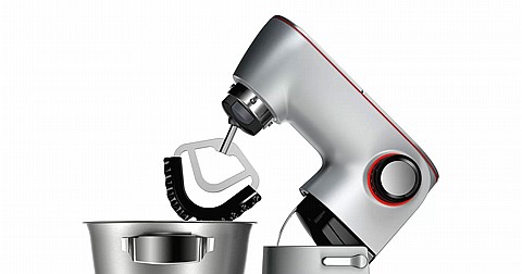����� ����� ��� 1500 ���� BOSCH OptiMUM MUM9YX5S12