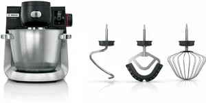 מיקסר בוש Bosch MUMS6ZS00 1600W מיקסר בוש Bosch MUMS6ZS00 1600W