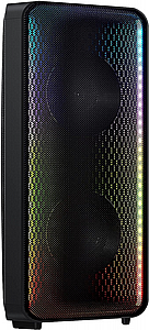 ����� �� Samsung Sound Tower MX-ST40B 160W