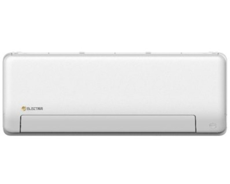 ���� ���� ������ Electra Magic-Touch-28