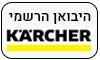 דן שלדן קרצר