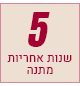 5 ���� ������ ���� LG ������ �����