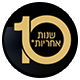 10 ���� ������ KMIX