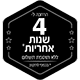 4 ���� ������ HAIER �����