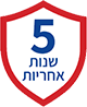 5 ���� ������