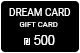 500 ���� ���
