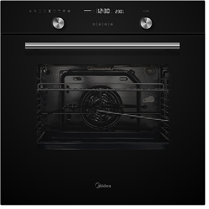 ���� ����� ���� ����� ���� Midea N5M90E5-B