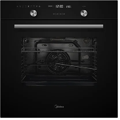 ���� ����� ���� ����� ���� Midea N5M90E5-B