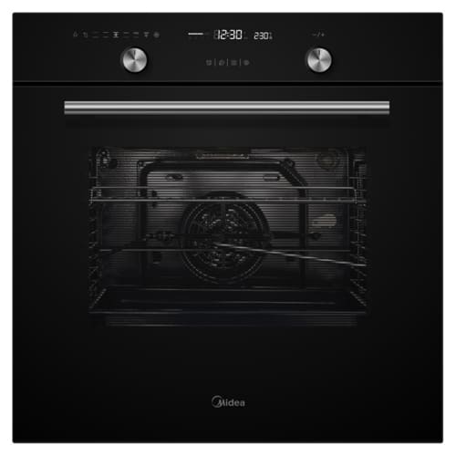 ���� ����� ���� ����� ���� Midea N5M90E5-B