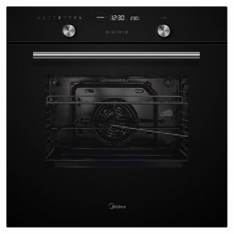 ���� ����� ���� ����� ���� Midea N5M90E5-B
