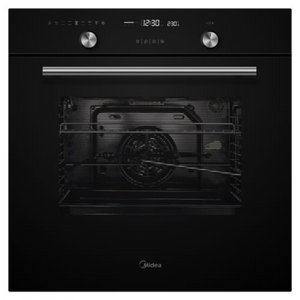 ���� ����� ���� ����� ���� Midea N5M90E5-B