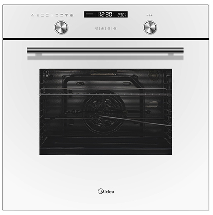 ���� ����� ���� ����� ��� Midea N5M90E5