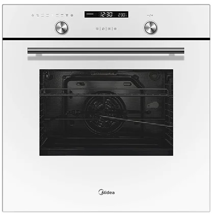 ���� ����� ���� ����� ��� Midea N5M90E5