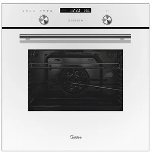 ���� ����� ���� ����� ��� Midea N5M90E5
