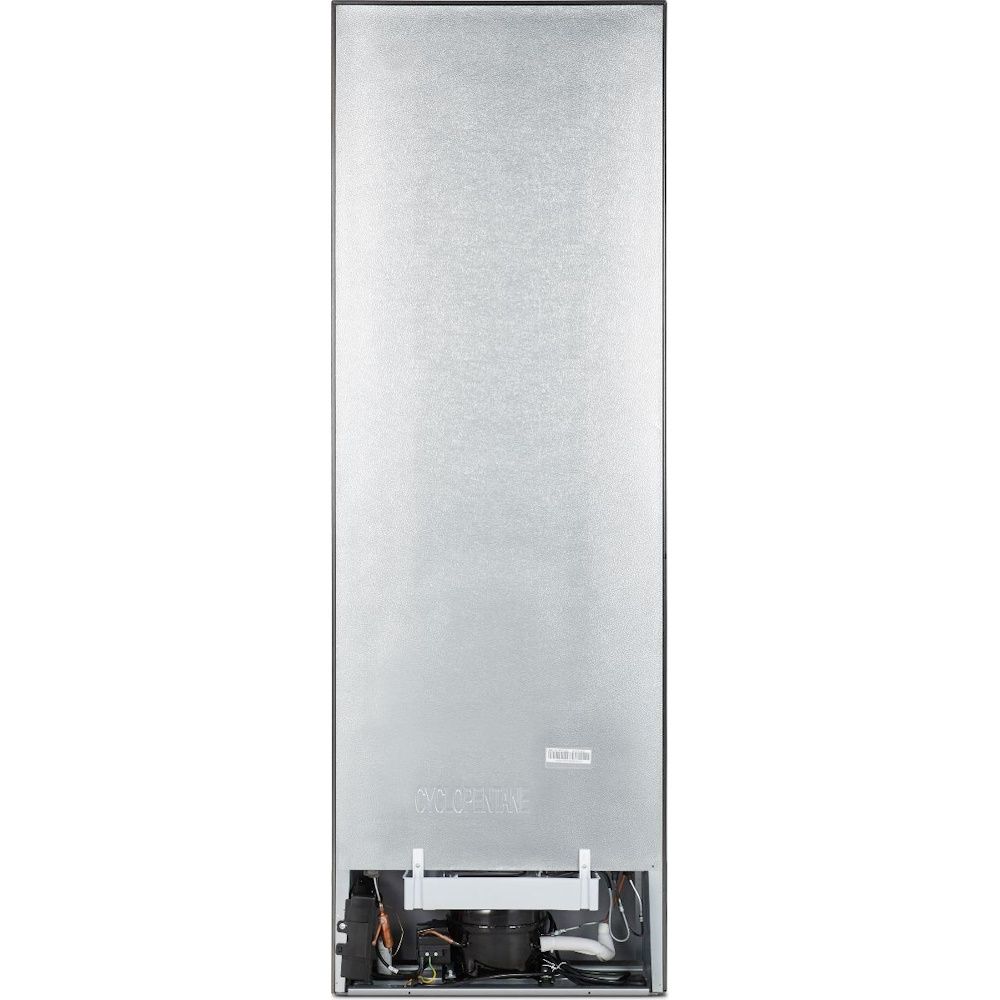 ���� ������� (60 �"�) 304 ���� ��� Gorenje N619EAXL4 *����� ����*