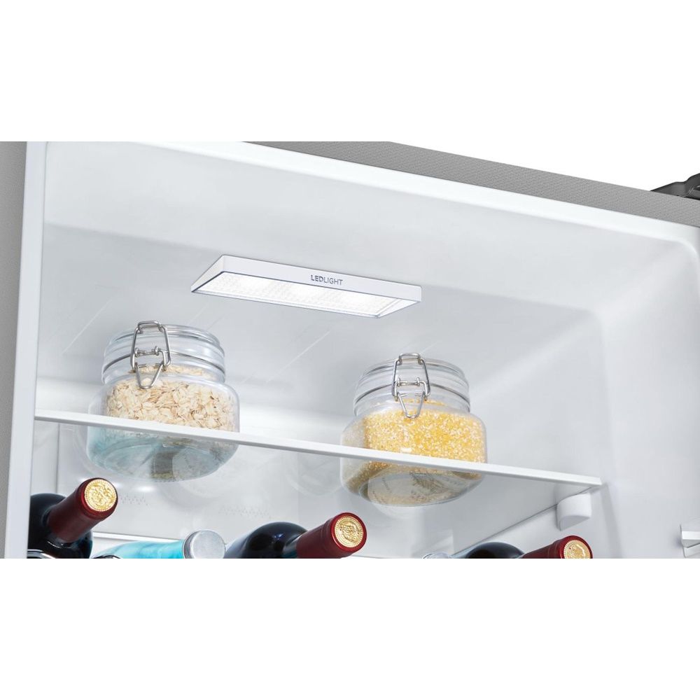 ���� ������� (60 �"�) 304 ���� ��� Gorenje N619EAXL4 *����� ����*
