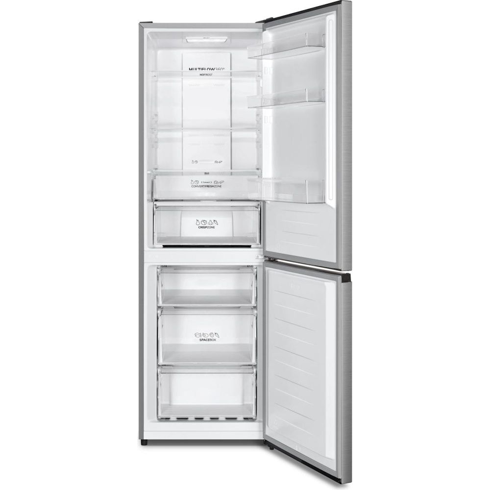 ���� ������� (60 �"�) 304 ���� ��� Gorenje N619EAXL4 *����� ����*