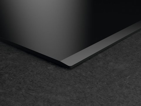 ������ ��������� 90 �"� AEG MaxiSense Pluse NIK95N00FB
