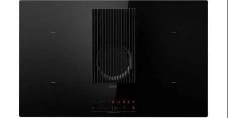 ������ ��������� ������� ���� ���� (����� �����) NIKOLA-PRIME ����� ELICA