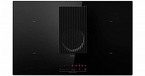 ������ ��������� ������� ���� ���� (����� �����) NIKOLA-PRIME ����� ELICA