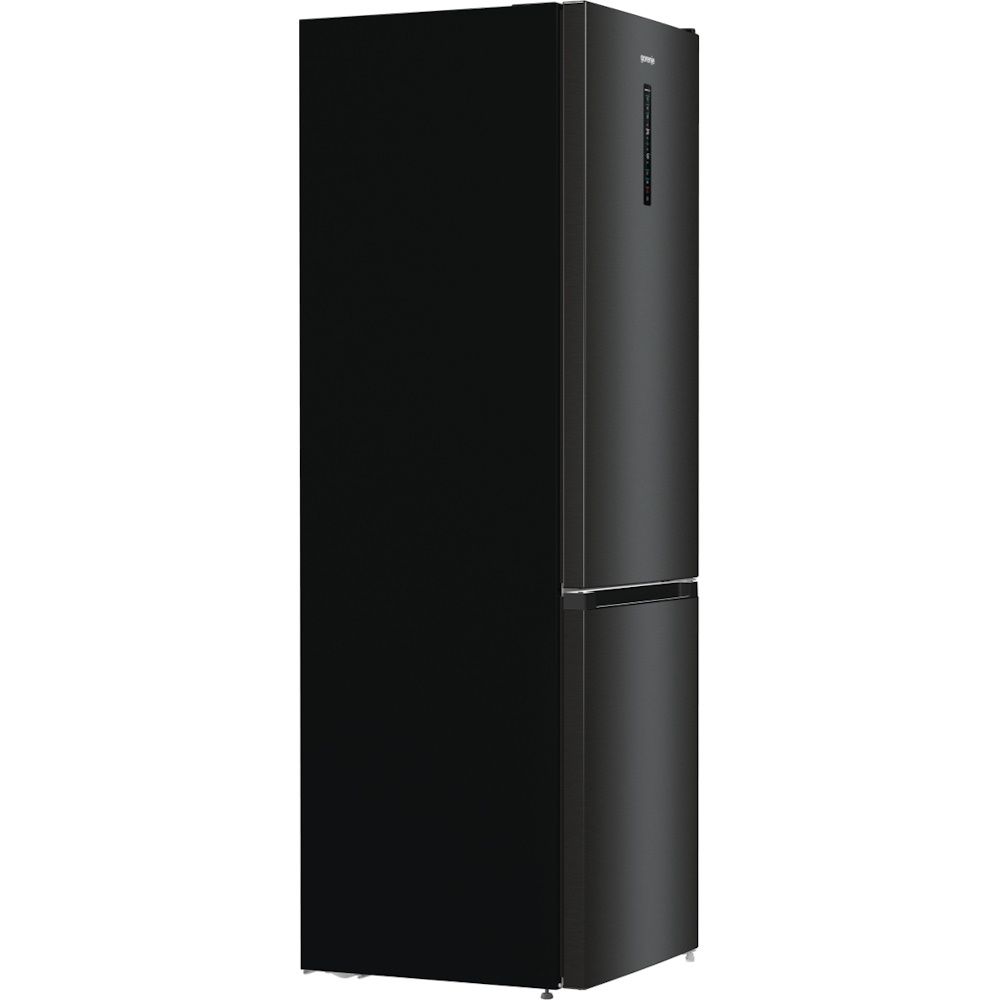���� ������� (60 �"� ���� 200 �"�) 360 ���� ������� ������ Gorenje NRC6204SBXL4 *����� ����*