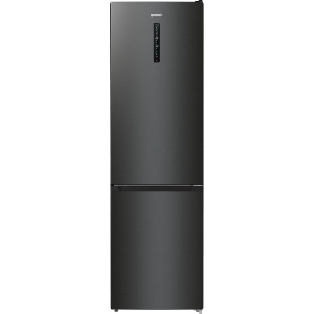���� ������� (60 �"� ���� 200 �"�) 360 ���� ������� ������ Gorenje NRC6204SBXL4 *����� ����*