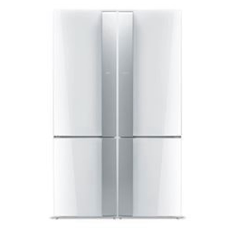 ���� 4 ����� ����� ����� ORA ITO ������ ������ ���� 658 ������ GORENJE NRK612ORAW