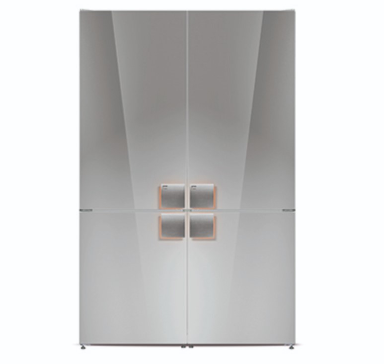 ���� 4 ����� ����� ����� PHILIPPE STARCK ������ ������ ������ 648 ������ GORENJE NRK612ST 