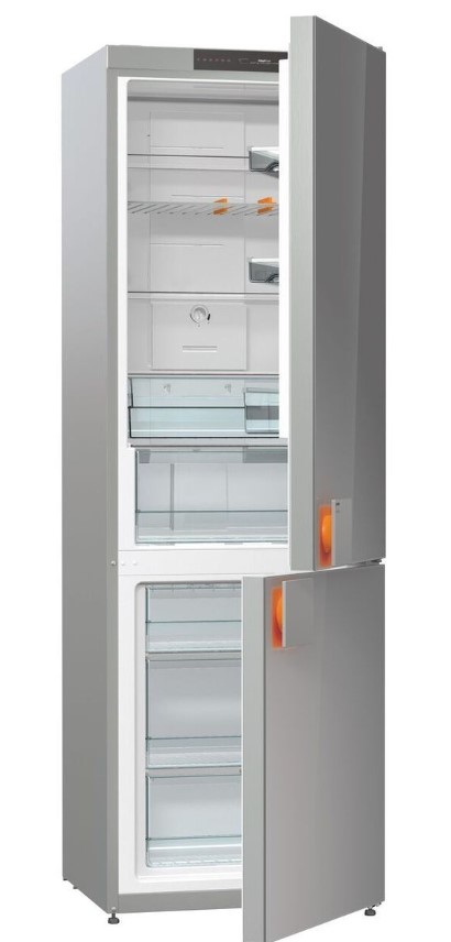 ���� 4 ����� ����� ����� PHILIPPE STARCK ������ ������ ������ 648 ������ Gorenje NRK612ST 
