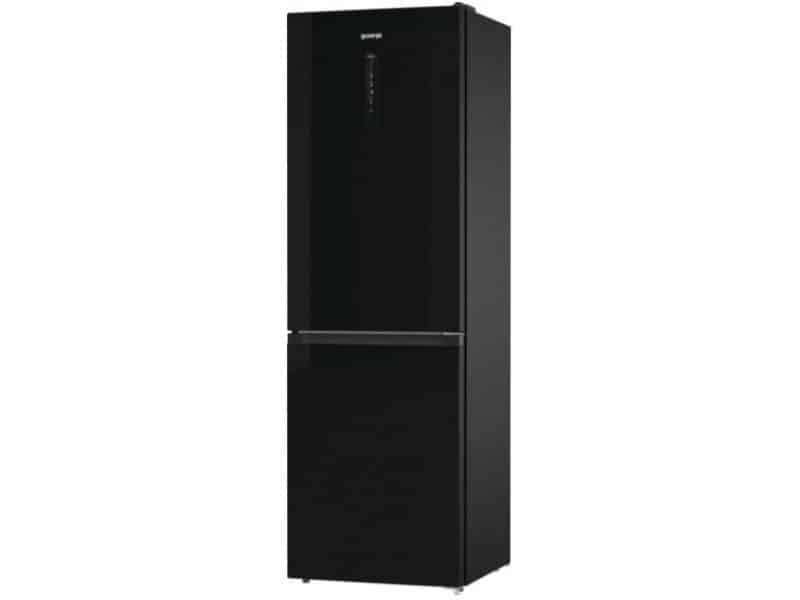 ��� ����� ������ (120 �"�) 640 ���� ����� ����� Gorenje NRK6192ABK