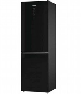 ���� ������ (60 �"� �� 0) 300 ���� ����� ����� Gorenje NRK6192ABK