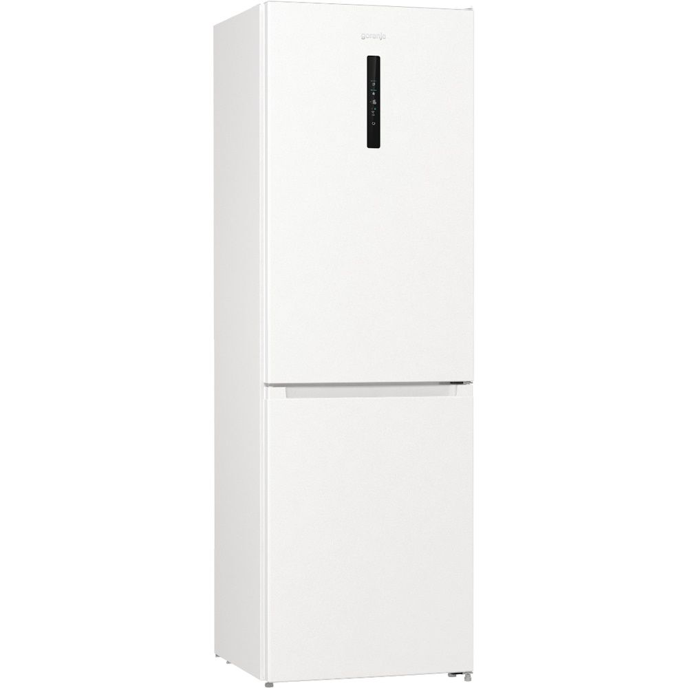���� ������� (60 �"�) 300 ���� ��� Gorenje NRK6192AW4 *����� ����*