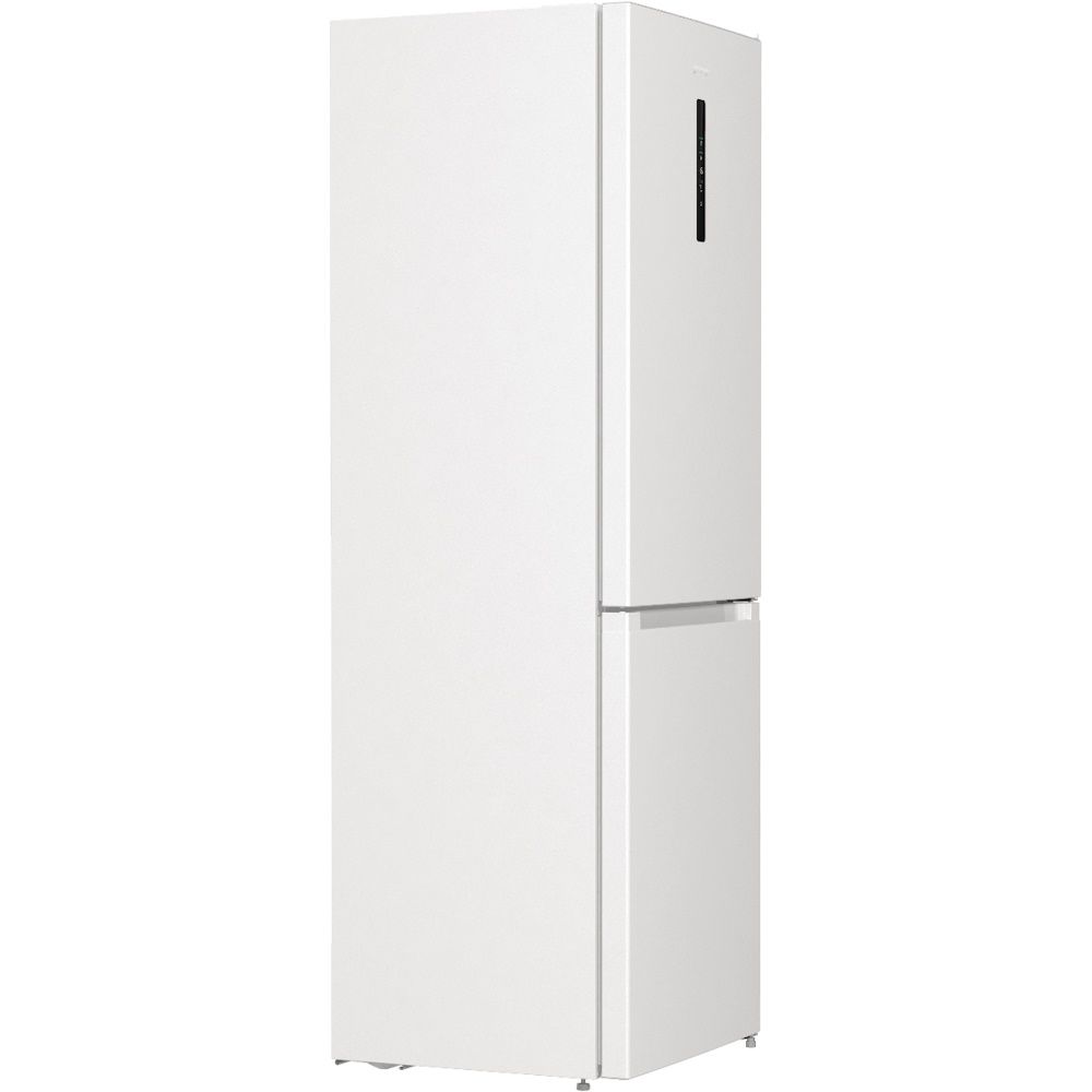 ���� ������� (60 �"�) 300 ���� ��� Gorenje NRK6192AW4 *����� ����*