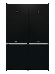 ����� ������ ���� 120 �"� �� �� ����� ����� Gorenje NRK6192SYBK