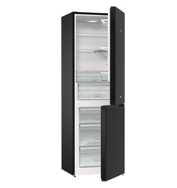 ����� ������ ���� 120 �"� �� �� ����� ����� Gorenje NRK6192SYBK