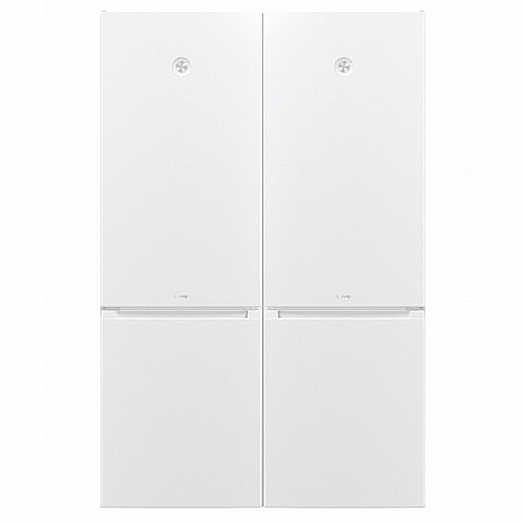 ����� ������ ���� 120 �"� �� �� ����� ����� Gorenje NRK6192SYW