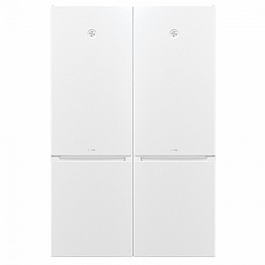 ����� ������ ���� 120 �"� �� �� ����� ����� Gorenje NRK6192SYW