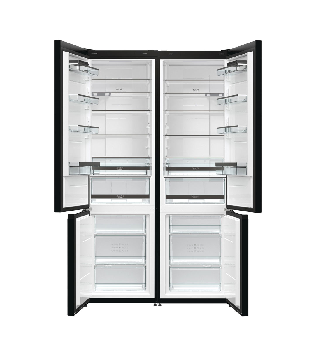 ����� ������ ���� 120 �"� �� �� ����� ����� Gorenje NRK6192SYW
