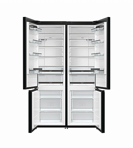 ����� ������ ���� 120 �"� �� �� ����� ����� Gorenje NRK6192SYW