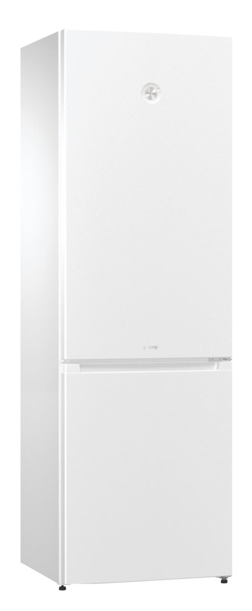 ����� ������ ���� 120 �"� �� �� ����� ����� Gorenje NRK6192SYW