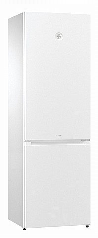 ����� ������ ���� 120 �"� �� �� ����� ����� Gorenje NRK6192SYW