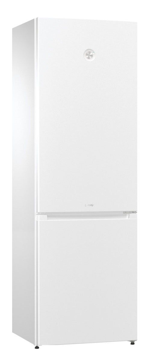מקרר גורנייה (60 ס"מ) לבן 320 ליטר Gorenje NRK6192SYW מקרר גורנייה (60 ס"מ) לבן 320 ליטר Gorenje NRK6192SYW