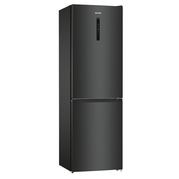 ����� ������ ���� 120 �"� �� �� ����� ����� Gorenje NRK619EABXL4
