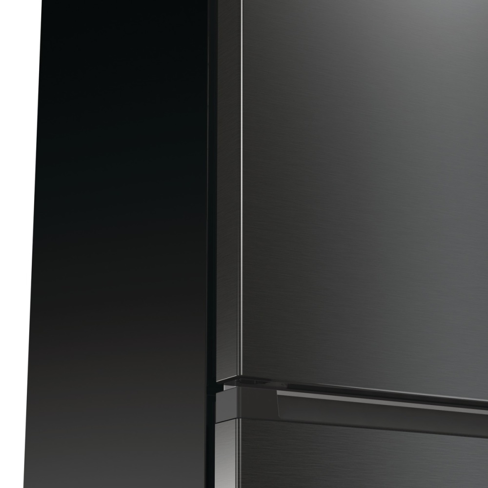 ����� ������ ���� 120 �"� �� �� ����� ����� Gorenje NRK619EABXL4