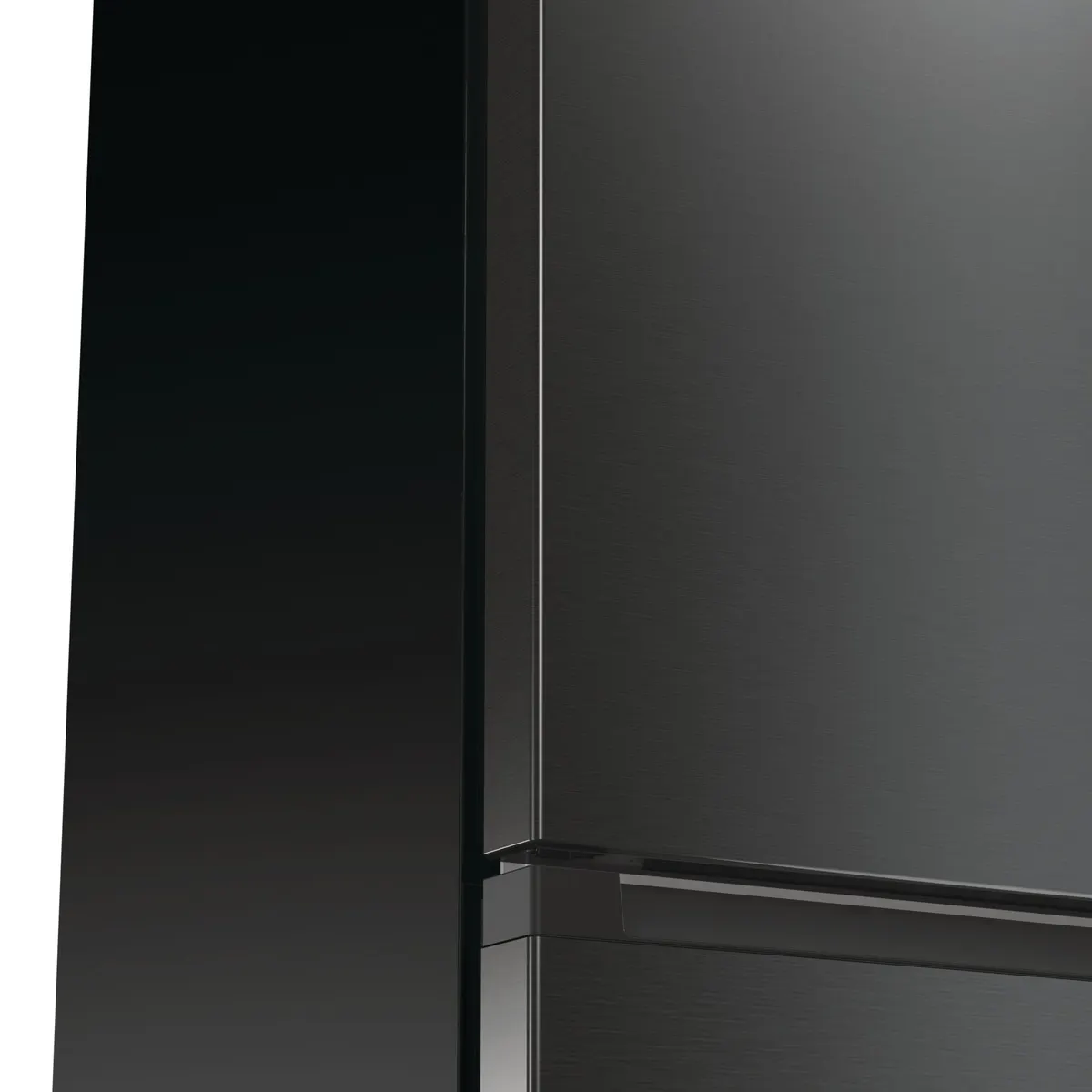 ���� ������� (60 �"�) 329 ���� ���� ����� Gorenje NRK619EABXL4 *����� ����*