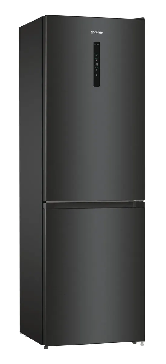 ���� ������� (60 �"�) 329 ���� ���� ����� Gorenje NRK619EABXL4 *����� ����*