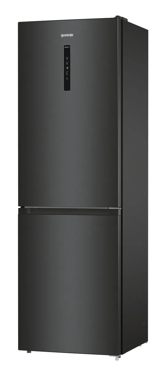 ���� ������� (60 �"�) 329 ���� ���� ����� Gorenje NRK619EABXL4 *����� ����*